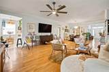 1031 32ND Avenue - Photo 21