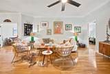 1031 32ND Avenue - Photo 22