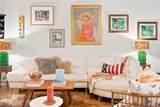 1031 32ND Avenue - Photo 23