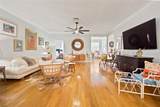 1031 32ND Avenue - Photo 24