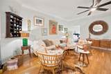 1031 32ND Avenue - Photo 25