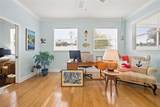 1031 32ND Avenue - Photo 26