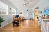 1031 32ND Avenue - Photo 27