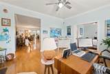 1031 32ND Avenue - Photo 28