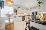 1031 32ND Avenue - Photo 29