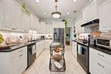1031 32ND Avenue - Photo 30