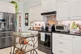 1031 32ND Avenue - Photo 32