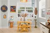 1031 32ND Avenue - Photo 33