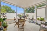 1031 32ND Avenue - Photo 35