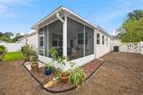 1031 32ND Avenue - Photo 36