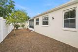 1031 32ND Avenue - Photo 37