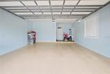 1031 32ND Avenue - Photo 38