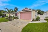 1031 32ND Avenue - Photo 39