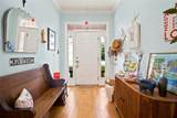 1031 32ND Avenue - Photo 4