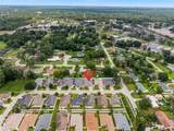 1031 32ND Avenue - Photo 40