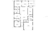 1031 32ND Avenue - Photo 44