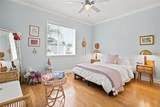 1031 32ND Avenue - Photo 5