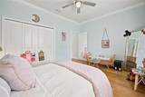 1031 32ND Avenue - Photo 6