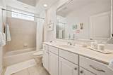 1031 32ND Avenue - Photo 7