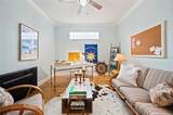 1031 32ND Avenue - Photo 8