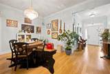 1031 32ND Avenue - Photo 9