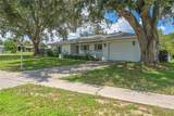 3841 143RD LANE Road - Photo 1