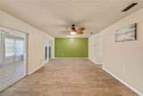 3841 143RD LANE Road - Photo 10
