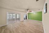 3841 143RD LANE Road - Photo 11