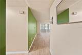 3841 143RD LANE Road - Photo 12