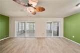 3841 143RD LANE Road - Photo 13