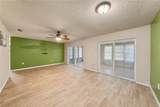 3841 143RD LANE Road - Photo 14