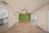 3841 143RD LANE Road - Photo 15