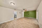 3841 143RD LANE Road - Photo 16