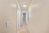 3841 143RD LANE Road - Photo 17