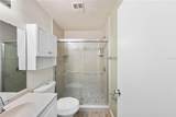 3841 143RD LANE Road - Photo 18