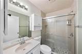 3841 143RD LANE Road - Photo 19