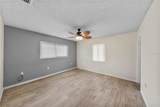 3841 143RD LANE Road - Photo 20
