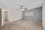 3841 143RD LANE Road - Photo 21