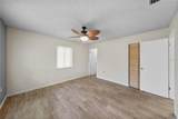 3841 143RD LANE Road - Photo 22