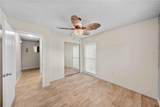 3841 143RD LANE Road - Photo 23