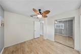 3841 143RD LANE Road - Photo 24