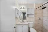 3841 143RD LANE Road - Photo 25