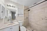 3841 143RD LANE Road - Photo 26