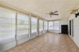 3841 143RD LANE Road - Photo 27
