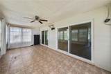 3841 143RD LANE Road - Photo 28