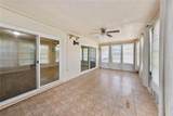 3841 143RD LANE Road - Photo 29