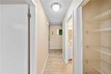 3841 143RD LANE Road - Photo 30