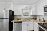 3841 143RD LANE Road - Photo 31