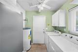3841 143RD LANE Road - Photo 32