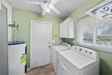 3841 143RD LANE Road - Photo 33